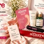 Allure Beauty Box Ultimate Guide Lovers