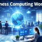 10 Game-Changing Business Computing World Secrets Revealed