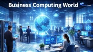 10 Game-Changing Business Computing World Secrets Revealed
