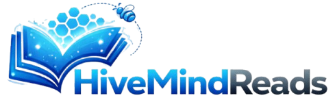 HIVEMINDREADS