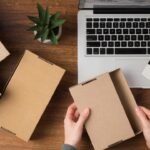 Customized Carry Solutions Create Memorable Experiences