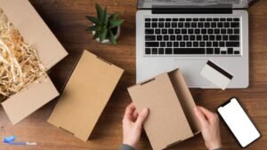 Customized Carry Solutions Create Memorable Experiences