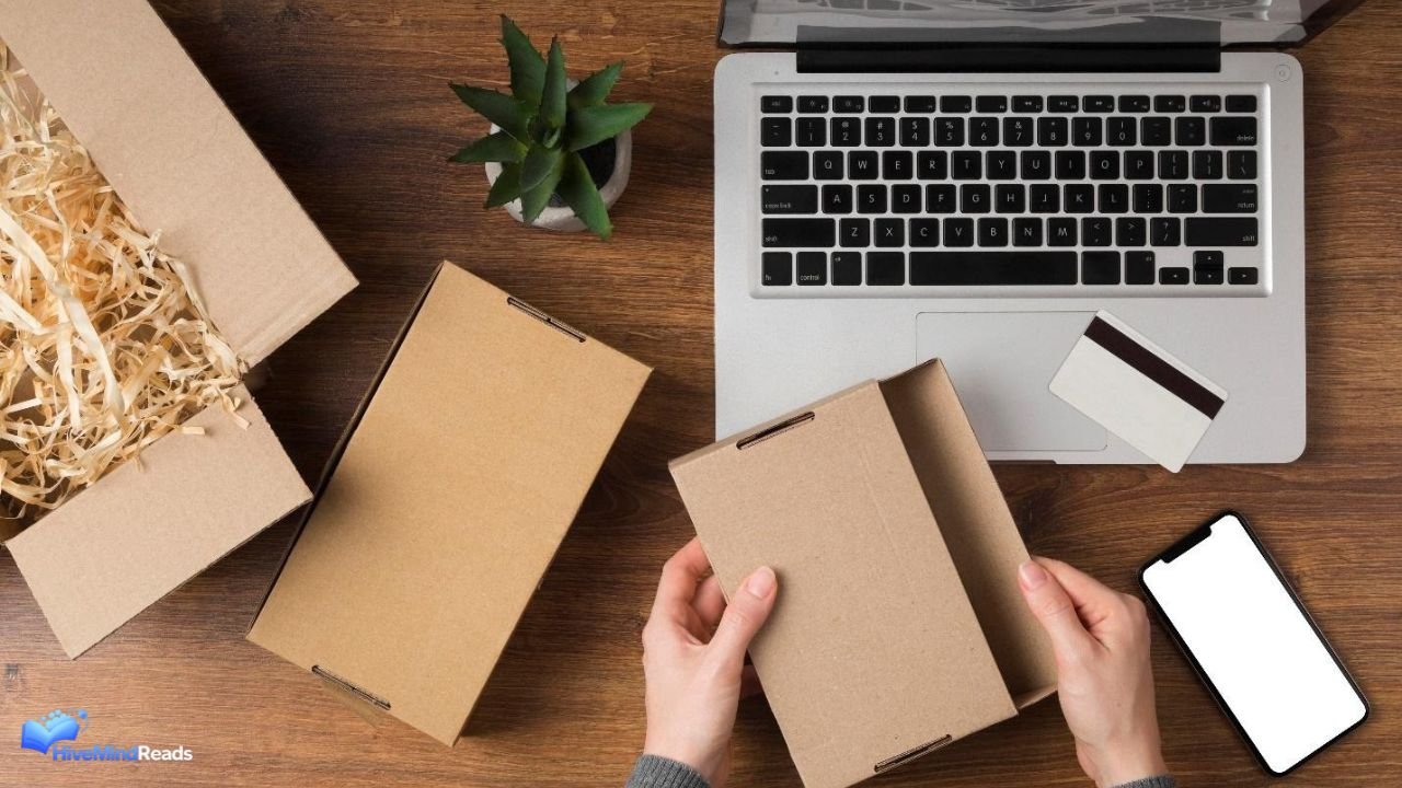 Customized Carry Solutions Create Memorable Experiences