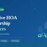 Effective HOA Leadership Practices Modern Communities