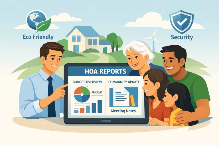image-10 Effective HOA Leadership Practices for Modern Communities