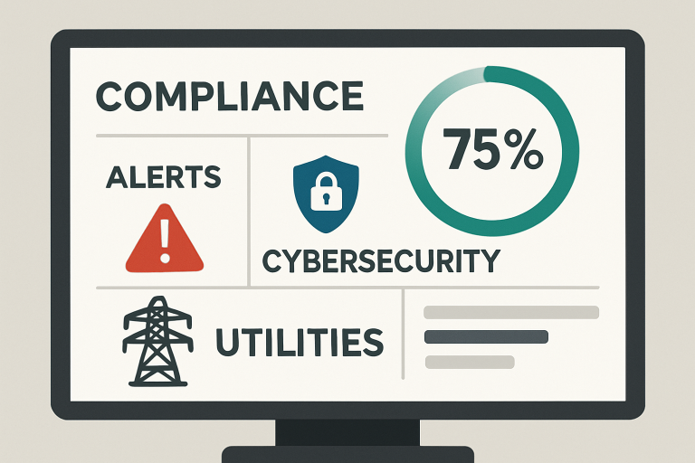 image-11 Digital Solutions for NERC CIP Compliance: Enhancing Security and Efficiency