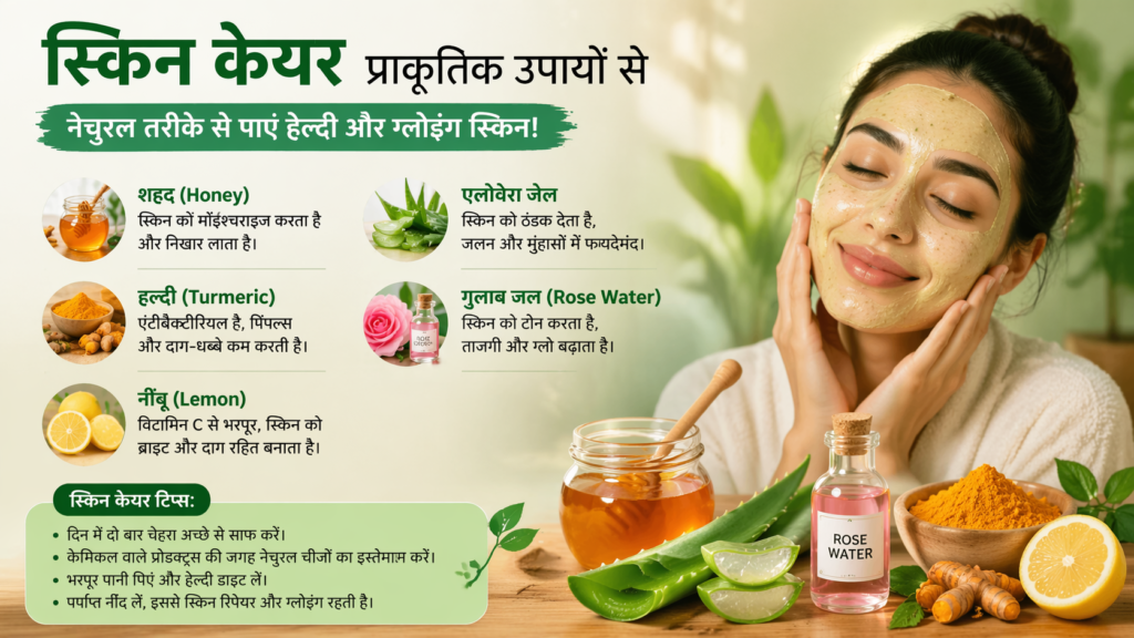 image-12-1024x576 Skin Care in Hindi: WellHealthOrganic कीसम्पूर्ण त्वचा देखभाल गाइड