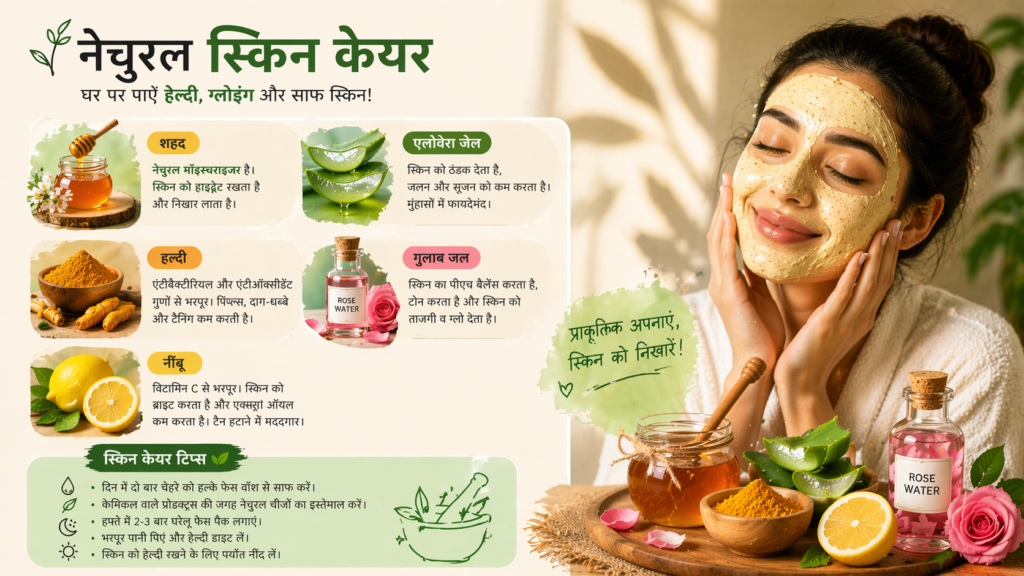 image-13-1024x576 Skin Care in Hindi: WellHealthOrganic कीसम्पूर्ण त्वचा देखभाल गाइड