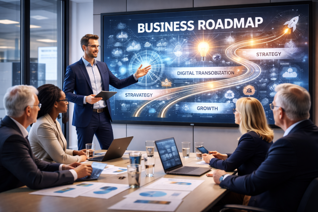 image-15-1024x683 Digital Transformation Consultant: The Complete Guide to Driving Business Change in 2026