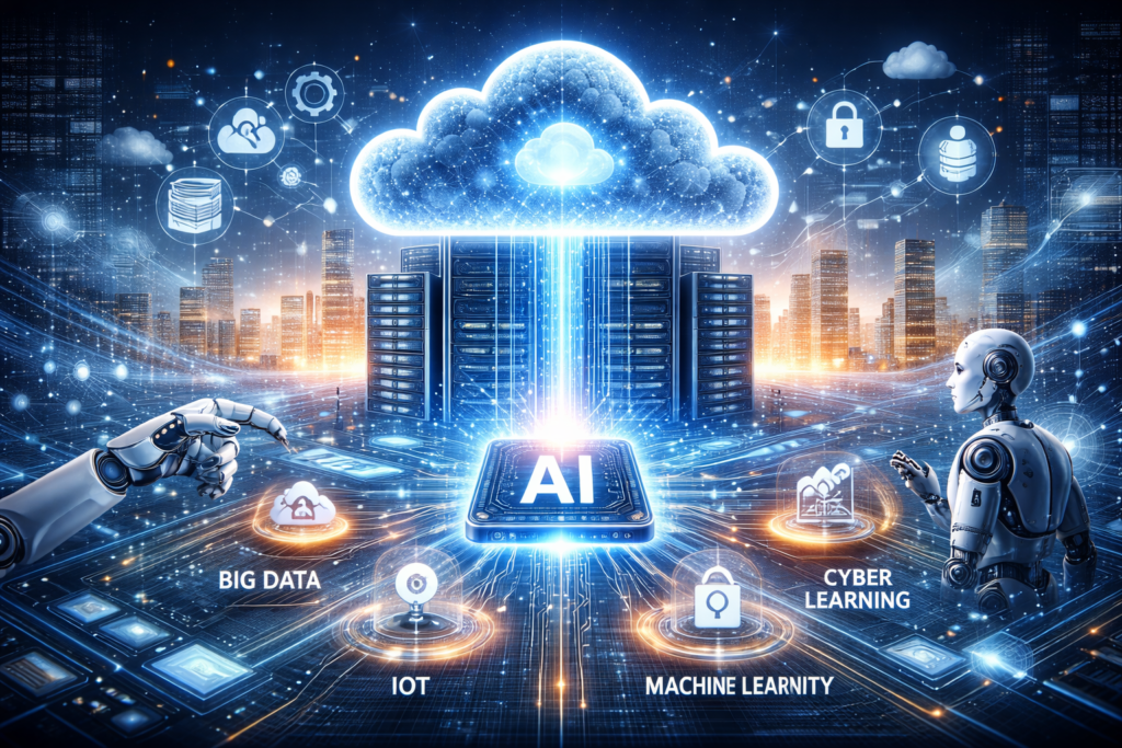 image-16-1024x683 Digital Transformation Consultant: The Complete Guide to Driving Business Change in 2026