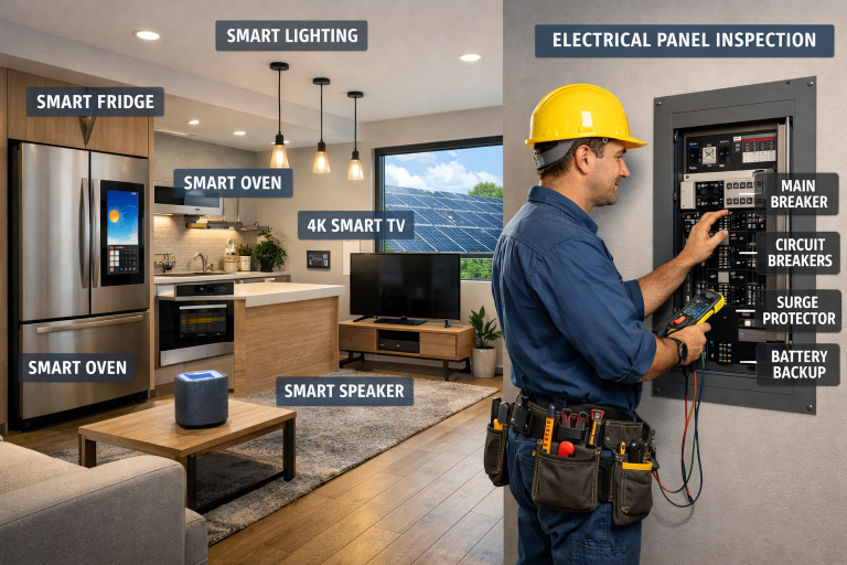 image-17 How Modern Electrical Services Power Today’s Homes and Businesses