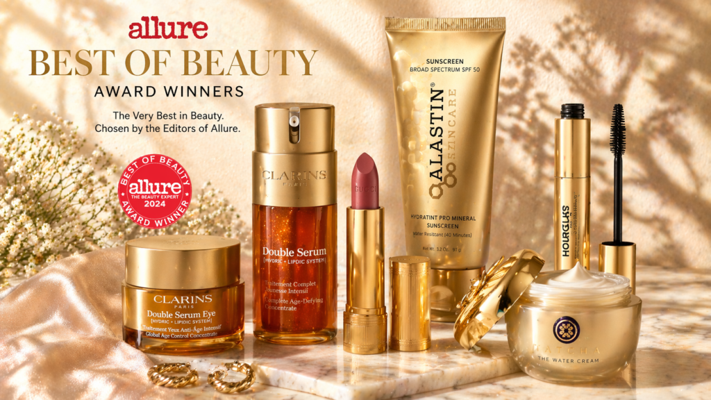 image-20-1024x576 Allure Magazine Beauty Box:The Ultimate Guide for Beauty Lovers