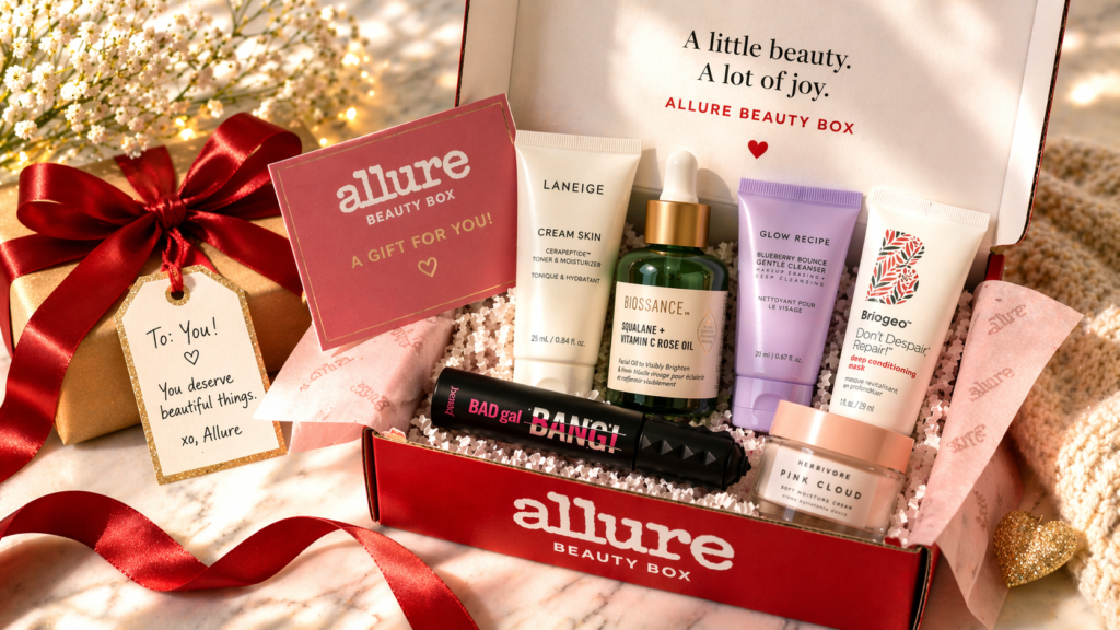 image-21-1024x576 Allure Magazine Beauty Box:The Ultimate Guide for Beauty Lovers