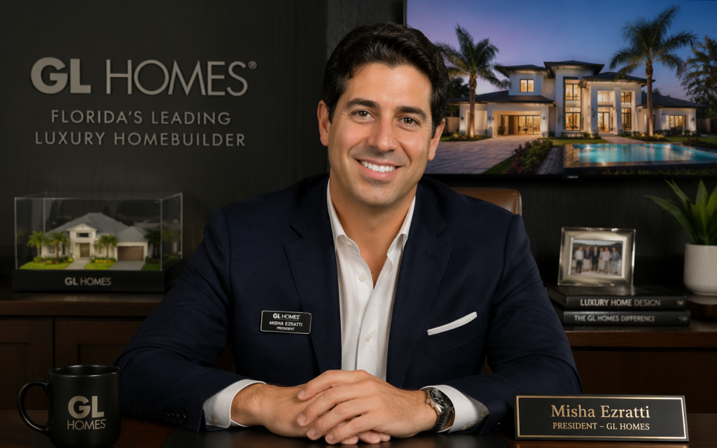 image-22-1024x640 Misha Ezratti Net Worth:FL Homes President & Real Estate Empire