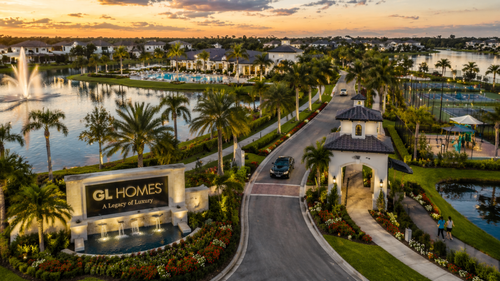 image-23-1024x576 Misha Ezratti Net Worth:FL Homes President & Real Estate Empire