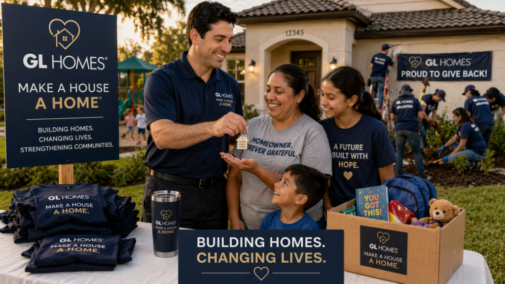 image-24-1024x576 Misha Ezratti Net Worth:FL Homes President & Real Estate Empire