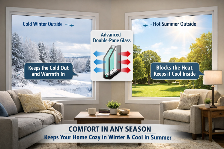 image-25 How to Choose the Best Window Glass for Climate Control