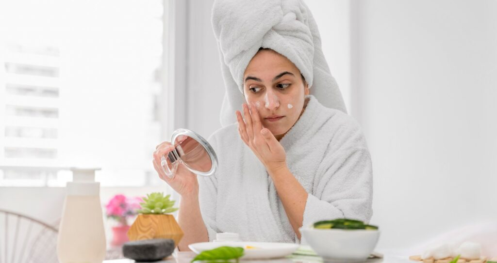 image-3 Beauty Tips – Well Health Organic.com: Complete Guide to Natural Skincare, Haircare, and Wellness