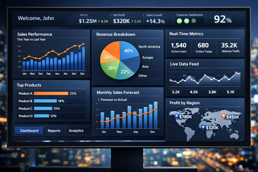 image-31-1024x683 Business Computing World:The Complete Guide for Modern Enterprises