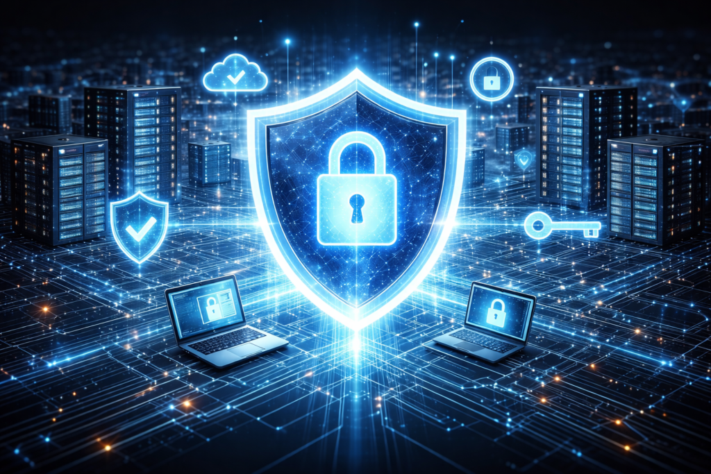 image-32-1024x683 Business Computing World:The Complete Guide for Modern Enterprises