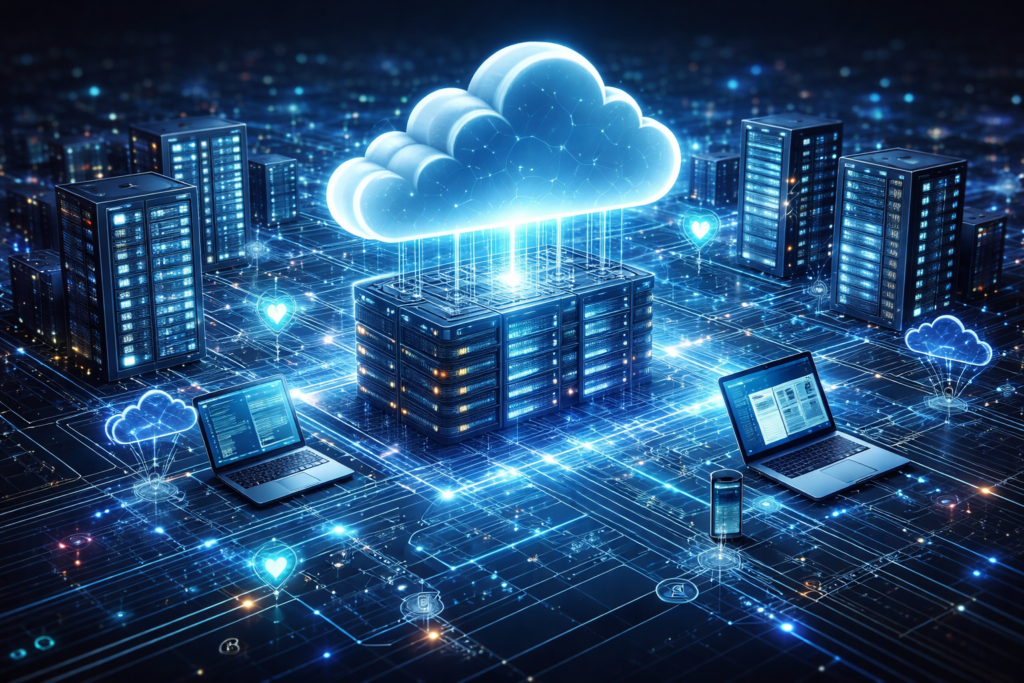 image-33-1024x683 Business Computing World:The Complete Guide for Modern Enterprises