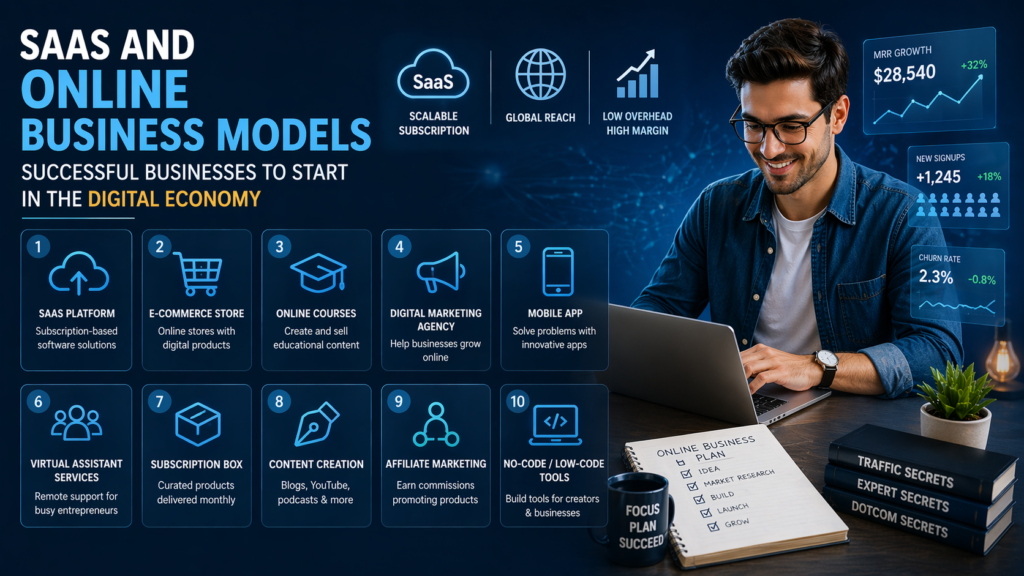 image-35-1024x576 Top 10 Most Successful Businesses to Start in 2026