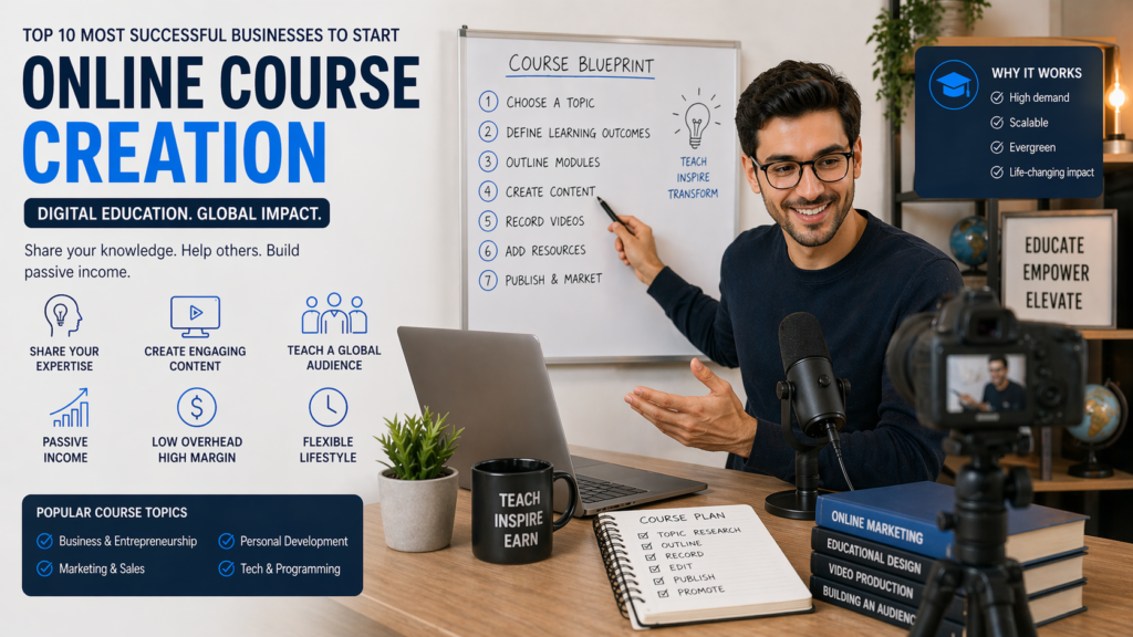 image-36-1024x576 Top 10 Most Successful Businesses to Start in 2026