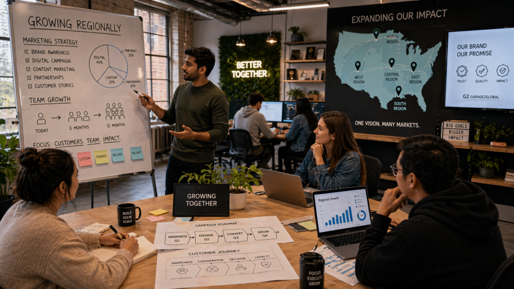 image-41-1024x576 Business Growth Strategies from Garage2Global:The Complete Scaling Playbook