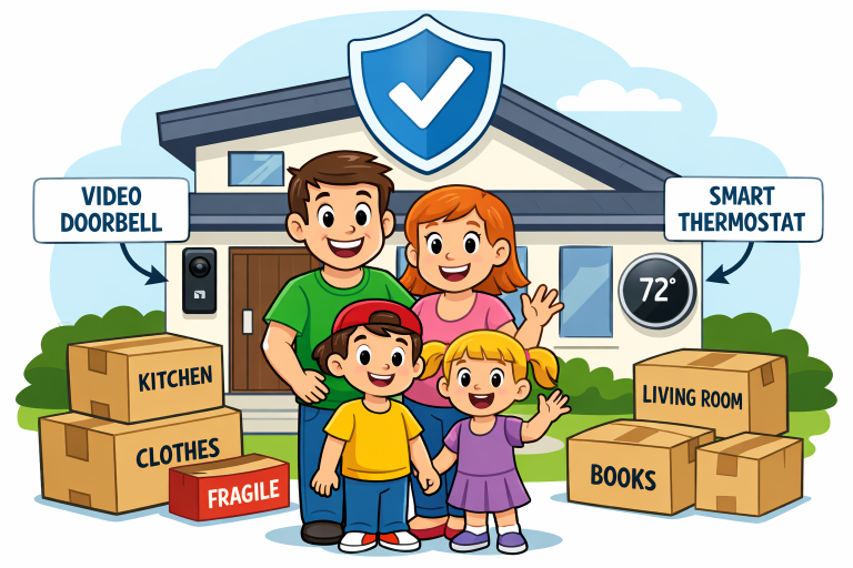 image-42 Home Insurance Coverage Tips for Modern Households