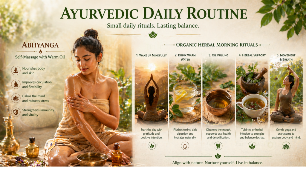 image-46-1024x576 Well Health Organic Ayurveda:The Complete Guide to Ancient Wellness