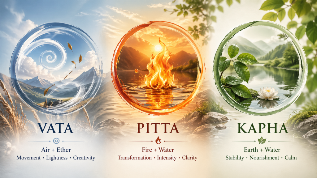 image-47-1024x576 Well Health Organic Ayurveda:The Complete Guide to Ancient Wellness