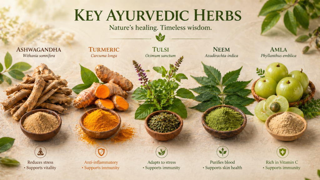 image-48-1024x576 Well Health Organic Ayurveda:The Complete Guide to Ancient Wellness