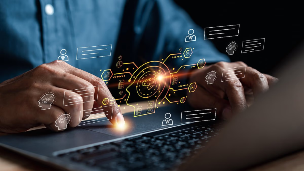 image-5-1024x576 iBusiness.News: Complete Guide to Digital Business News Platforms, Features, Industry Impact, and Future Trends