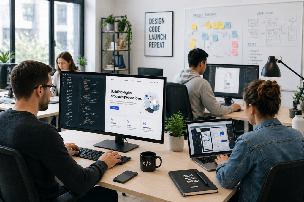 image-51-1024x683 How to Start a Business Online in 2026: The Complete Step-by-Step Guide