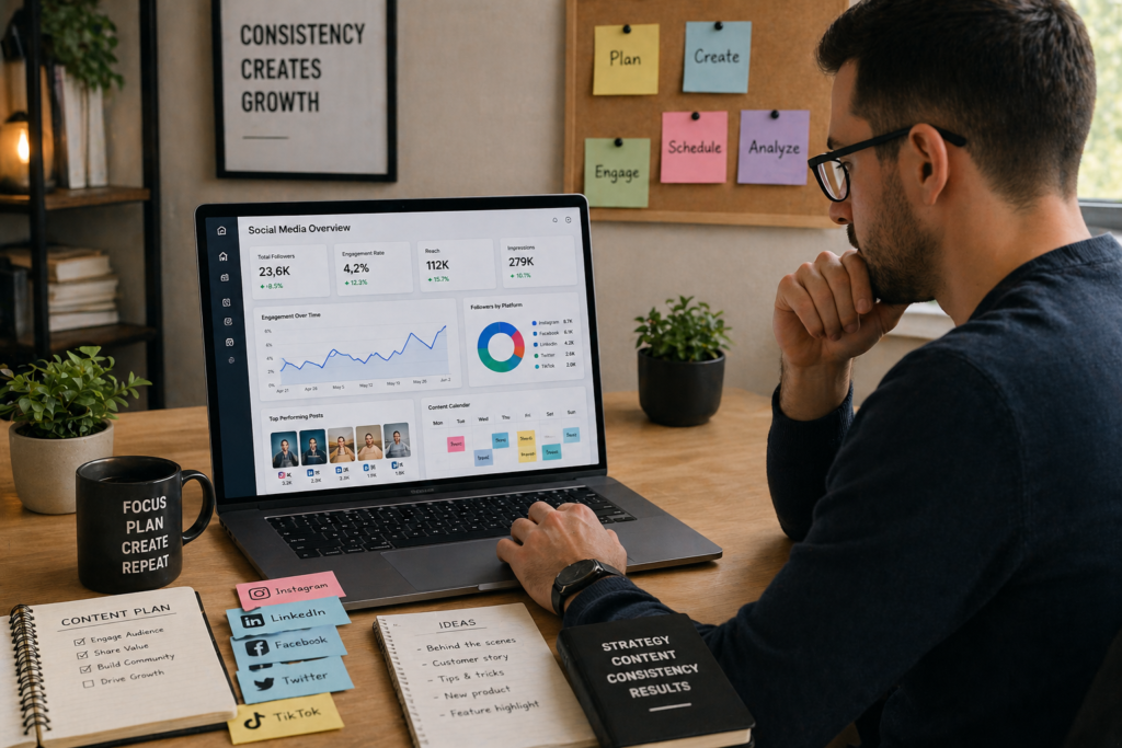 image-52-1024x683 How to Start a Business Online in 2026: The Complete Step-by-Step Guide