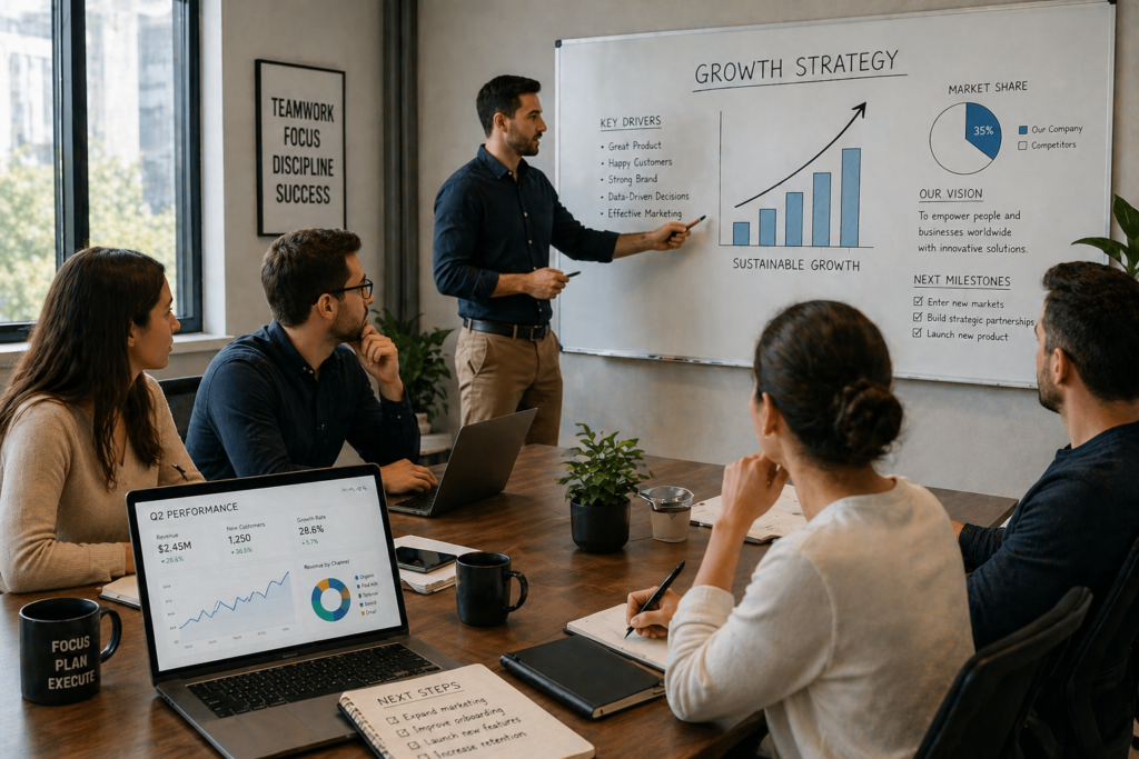 image-53-1024x683 How to Start a Business Online in 2026: The Complete Step-by-Step Guide