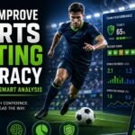 Improve Sports Betting Accuracy Data Analysis