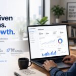 Start Online Business 2026 Step Guide