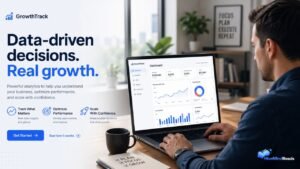 Start Online Business 2026 Step Guide