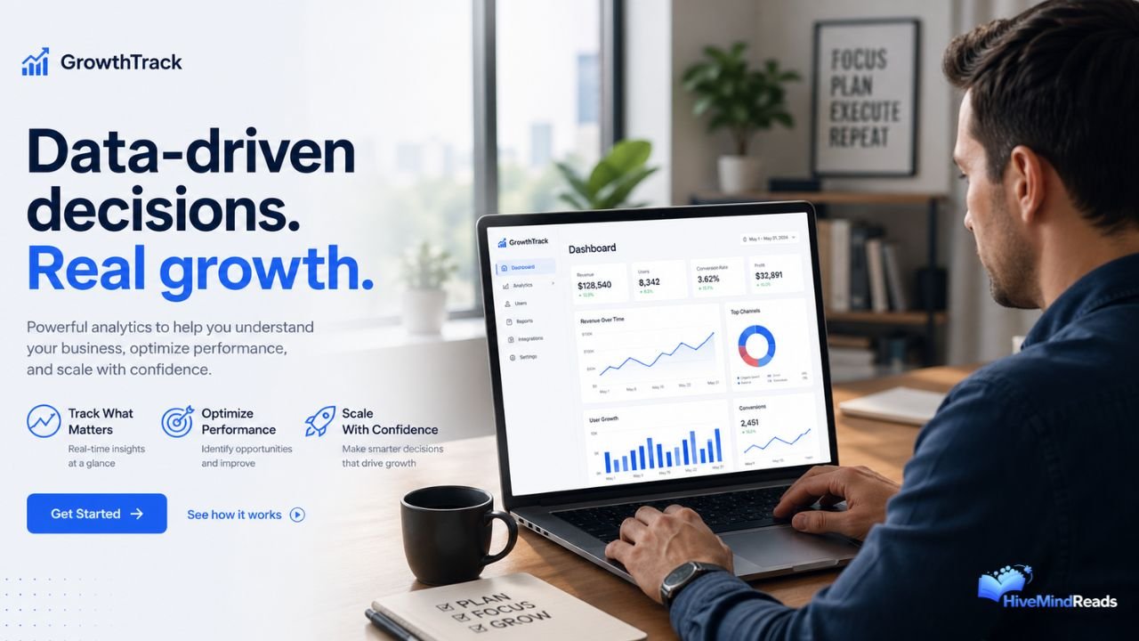 Start Online Business 2026 Step Guide