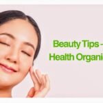 Well Health Organic Beauty Tips Skincare
