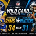 rams-vs-panthers-match-player-stats