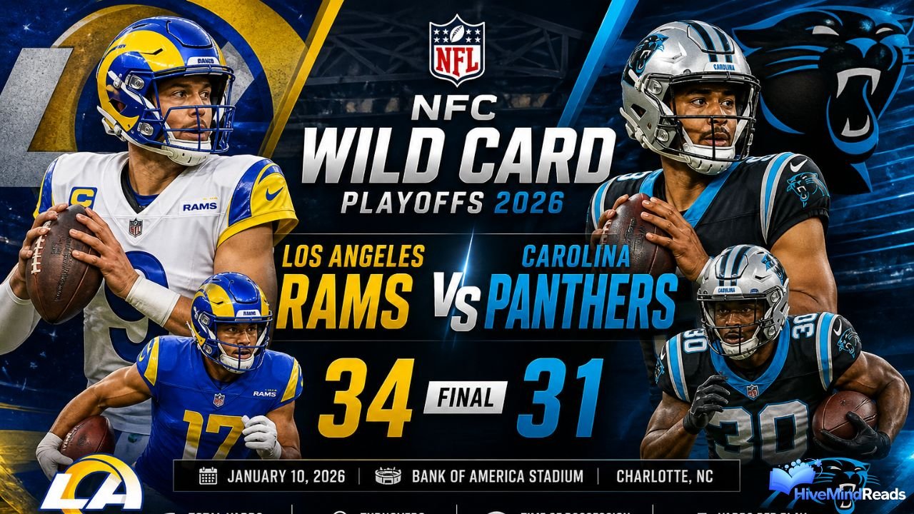 rams-vs-panthers-match-player-stats