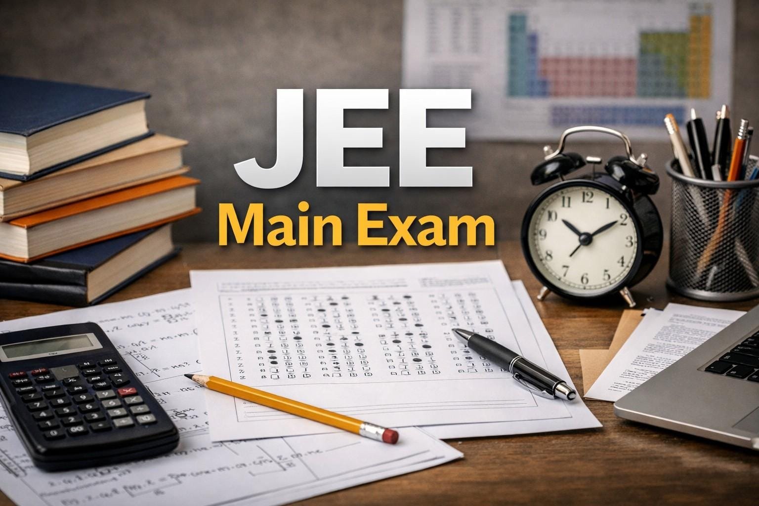JEE