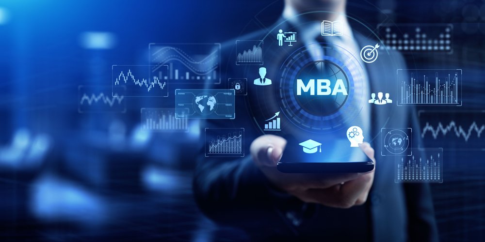 MBA