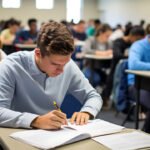 MBA EXAM