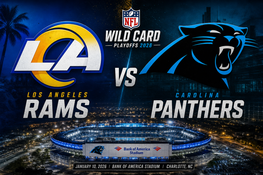 image-2-1024x683 Los Angeles Rams vs Carolina Panthers Match Player Stats: Complete Analysis, Key Performers & Tactical Breakdown
