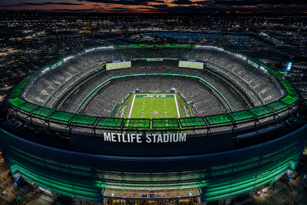 image-7-1024x683 New York Jets vs Bengals Match Player Stats: Full Game Analysis, Top Performers & Key Statistical Insights