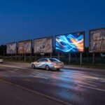Video Content Replacing Static Marketing Content