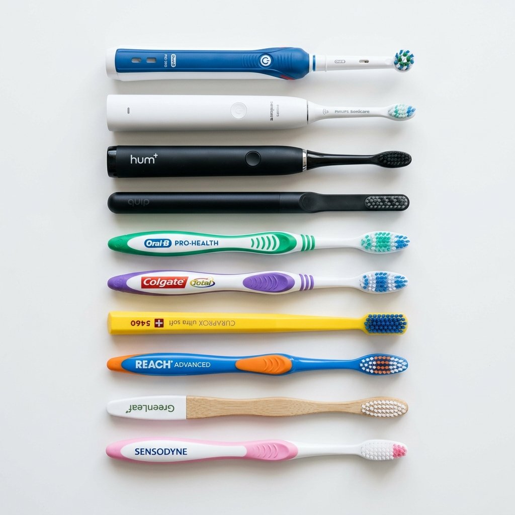 toothbrush_technique_2_1782214501771 Why Your Toothbrush Technique Matters More Than the Brand You Choose
